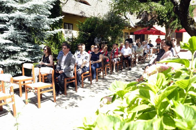 2021.06.23_Karitász 90 évforduló_Harasztovics Arnold (7).JPG